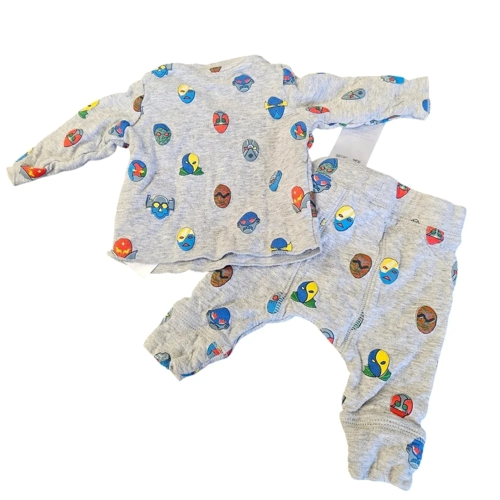 Stella McCartney Kids stella mccartney
